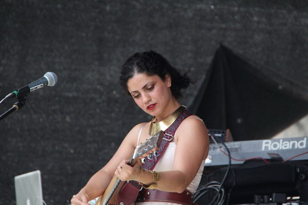 Rudolfstadt2012   172.jpg